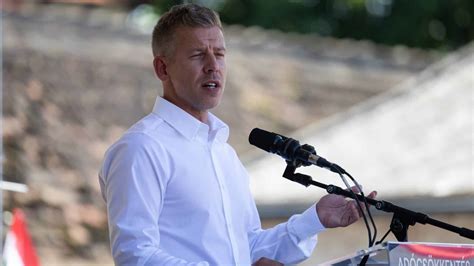 Bohner Bálint zsákolás közben