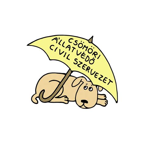 A négy nagy ökölvívó szervezet logói