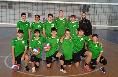 U10 Manó bajnokság Békéscsabán