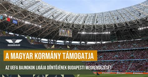 A 2019-es UEFA Szuperkupa trófeája