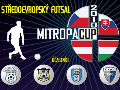 A Mitropa-kupa eredeti trófeája