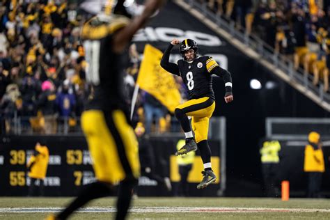 Az NFL rájátszásának és Super Bowl-jának menete