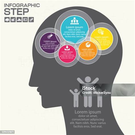 Csocsó szabályokat magyarázó infografika