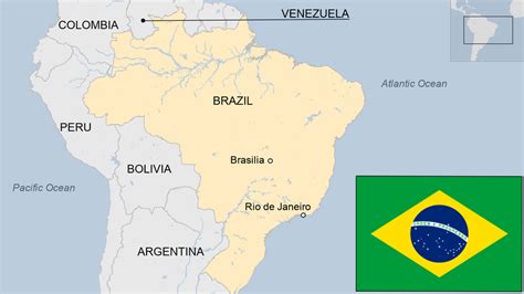 Brazil játékosok a Liverpoolban