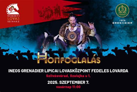 Szilvásvárad panoráma, lovas stadioni háttérrel