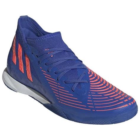 Adidas Predator teremcipő