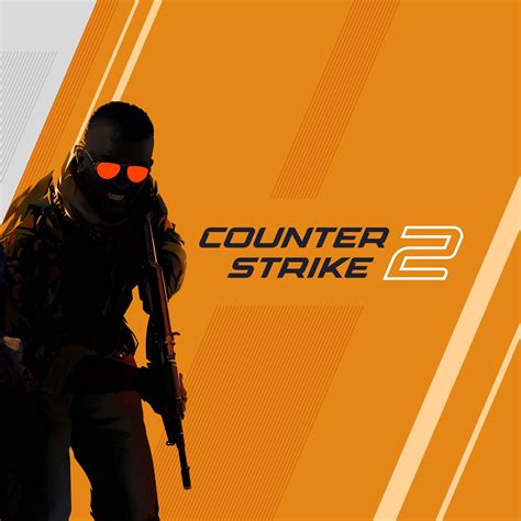A Counter-Strike fejlesztői konzoljának beállítása