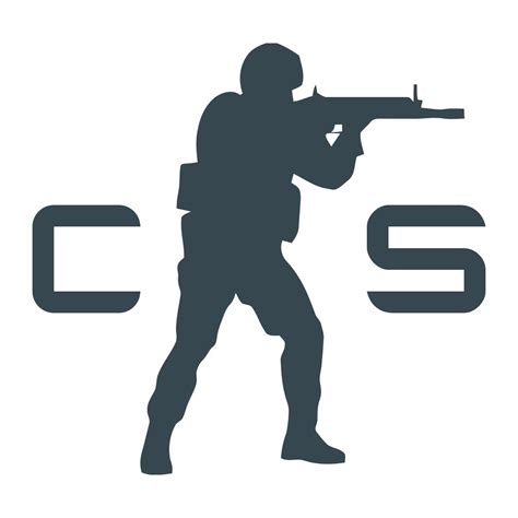 Counter-Strike közösségi fejlesztési javaslatok