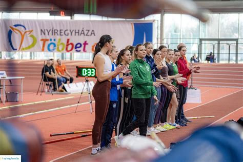 A Videoton csapatának ünneplése a bajnoki cím megszerzése után