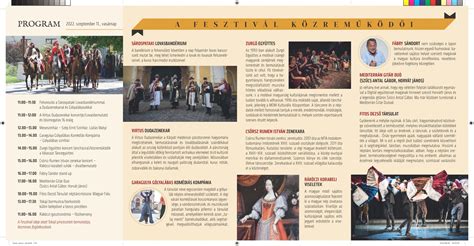 Korabeli birkózóverseny