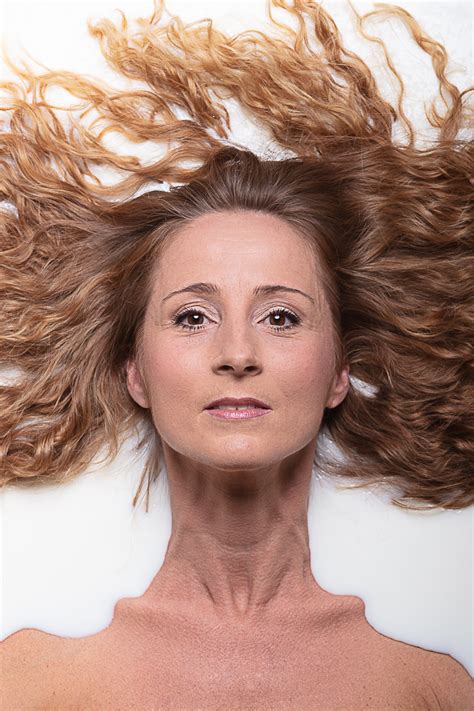 Kara Zsuzsanna balettművész