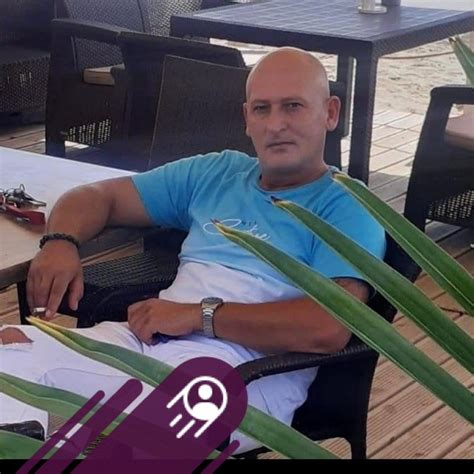 Taktikai elrendezés a kisebb hokipályán és a játékosok mozgása