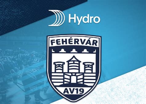 A Hydro Fehérvár AV19 jegy- és bérletkategóriái a Met Arénában