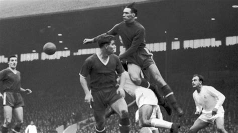 Real Madrid 1957 BEK útja a döntőbe