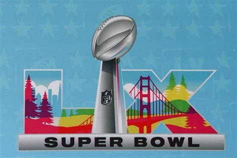 Vicces Super Bowl reklámjelenet