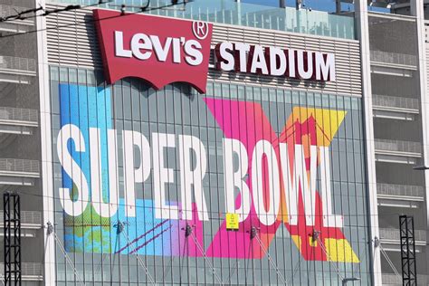 Innovatív technológiai Super Bowl reklám