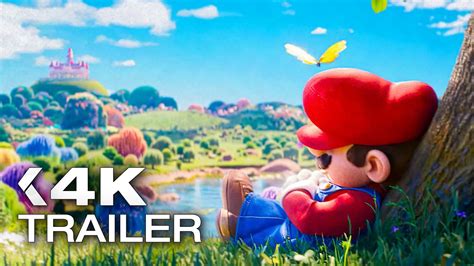 Film trailer a Super Bowl alatt