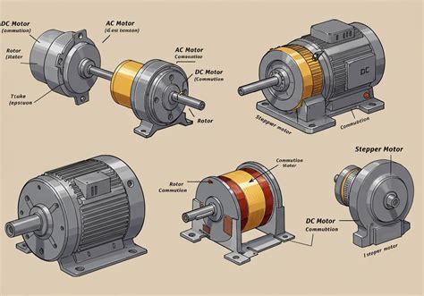 Gólvonal-technológia működési elve