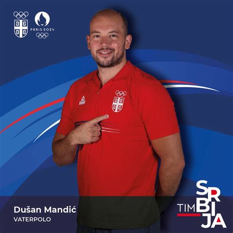 Dušan Mandić a Ferencváros játékosaként