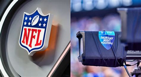 NFL+ és NFL+ Premium funkciók összehasonlítása