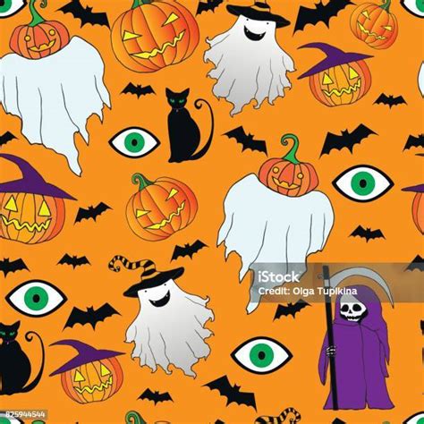 Halloween témájú sprintverseny