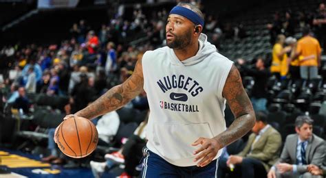 DeMarcus Cousins a válogatottban, olimpiai aranyéremmel