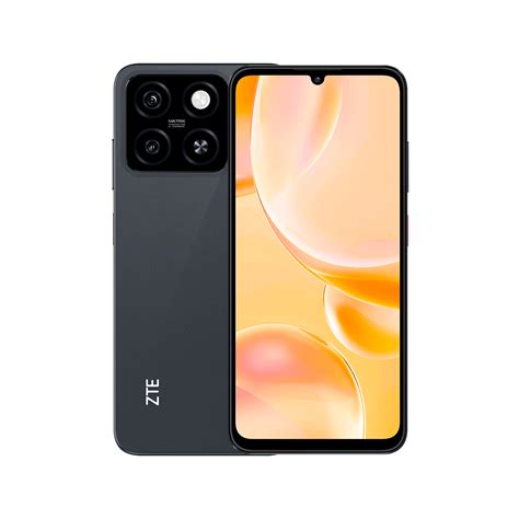 ZTE 2001/02-es bajnokcsapata