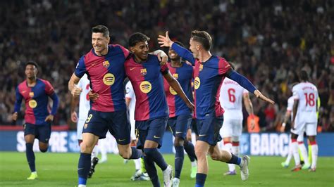 FC Barcelona csapatlogó és mottó