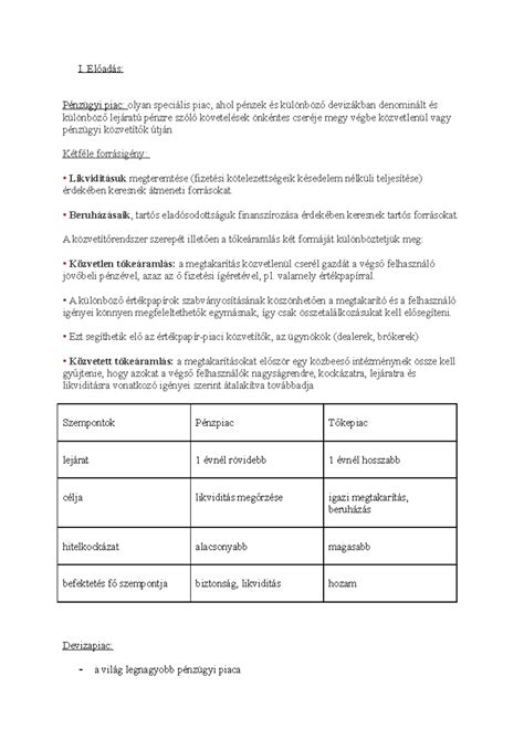 Sportfogadási piacok és elemzések
