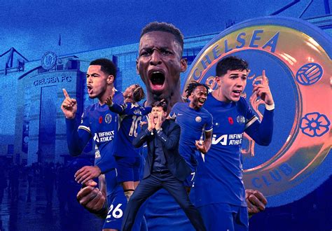 A Chelsea és Barcelona álomcsapatának taktikai felállása