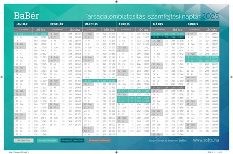 Naptár a labdarúgó szezonokkal