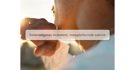 A labdaméretek útmutatója korosztályok szerint