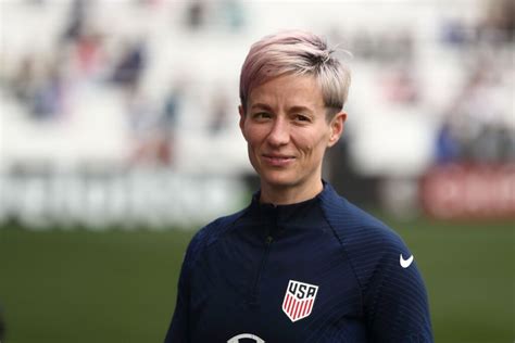 Megan Rapinoe büntetőrúgása és gólöröme