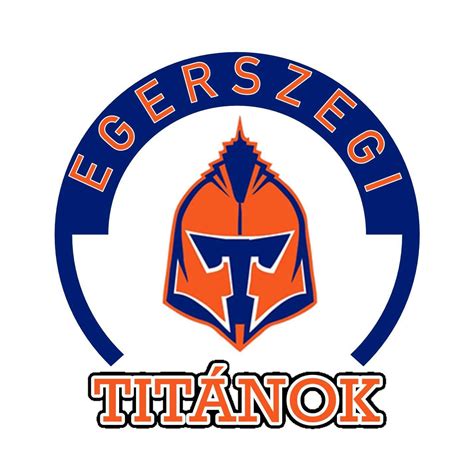 Zalai Titánok U12 csapatkép