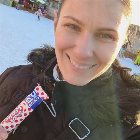 Bálint Barbara sprintben