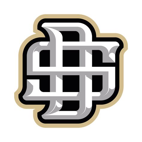 Diósd Saints amerikai futball csapat akcióban