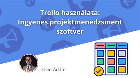 teljesítményelemző szoftver használata