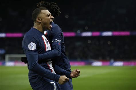 Mbappé pihenője Szardínián