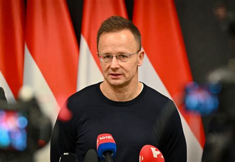 A Khimki és a Szpartak Moszkva játékosai a 2020-as mérkőzésen