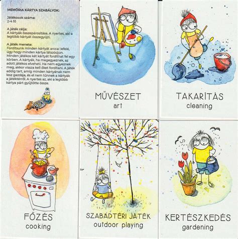 Illusztráció a lépéshibáról és a sarkazásról