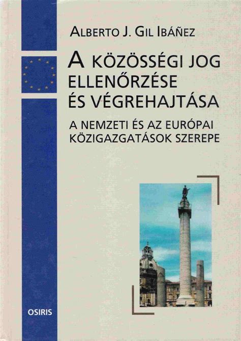 Büntetődobás végrehajtása