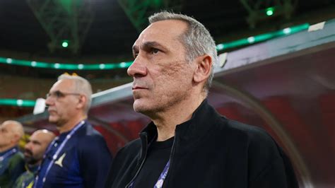 A szaúdi válogatott edzése