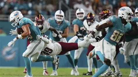 Az NFL első fekete sztárjai a pályán