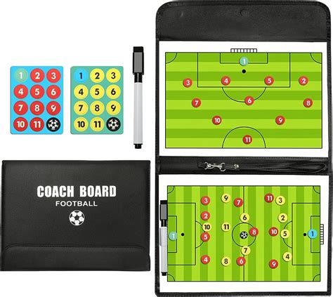 A futball edzői munka kihívásai
