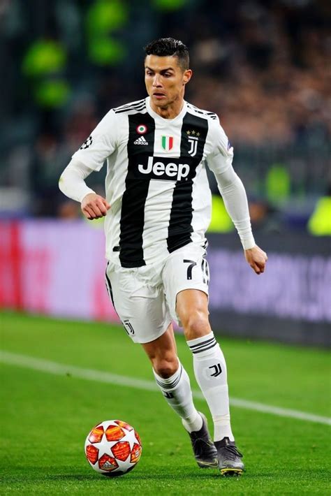 A Juventus mezének eladási statisztikái Cristiano Ronaldo érkezése után