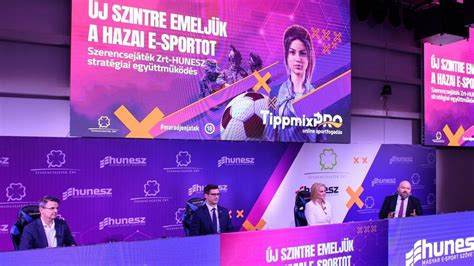 E-sport csapat stratégiai megbeszélése