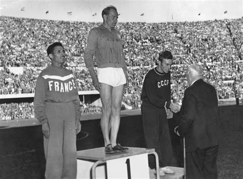 Az 1952-es brit olimpiai labdarúgócsapat tagjai