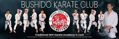 Karate mérkőzés akcióban