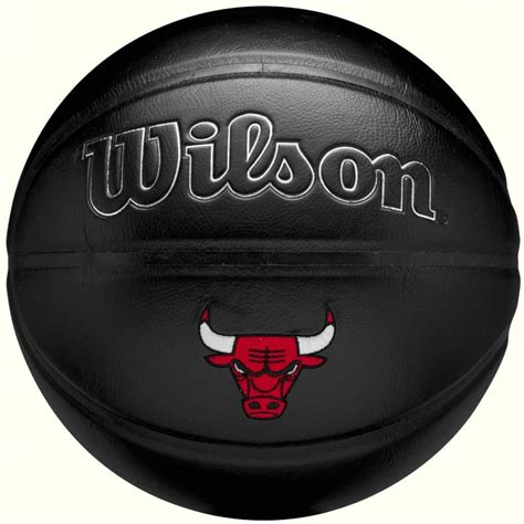 Wilson Chicago Bulls hátizsák tartós anyaga