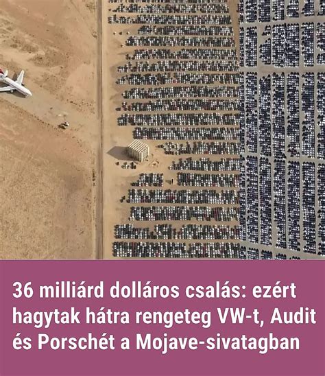 Légifelvétel egy sportkomplexumról